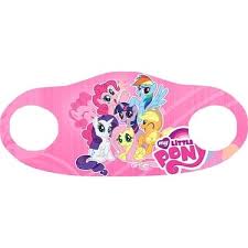 Alisveris Burada My Little Pony Baskili Cocuklar Icin Fiyati