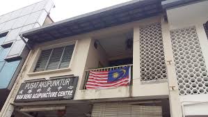 We did not find results for: Wan Seng Acupuncture In Jalan Gasing Visit Malaysia