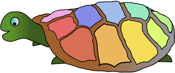 Check spelling or type a new query. Gambar Warna Kura Kura Clipart Full Size Clipart 1228786 Pinclipart