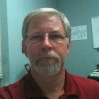 10+ "Jeff Stutts" profiles