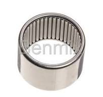 Needle Bearing 360-27-11171 For Komatsu Forklift FD20~30-11/-12 | eBay