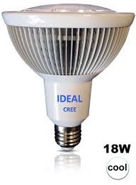 Pin By Katrina Rathney On Garden Outdoor Decor Led Flood Lights Flood Lights Cree Led