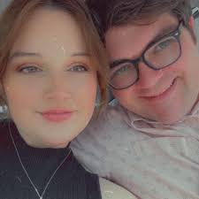 Does any bakery or shop make the Dubai Chocolate? preferably in LC or  Sulphur