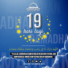 See more of masjid tun abdul aziz, pj on facebook. Masjid Tun Abdul Aziz Masjidbulatpj Twitter