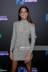 The 2021 iheartradio music awards are here! Tini Stoessel News On Twitter July 18 Tinistoessel On The Red Carpet At The Premiosjuventud In Miami Premiosjuventud Getty Images