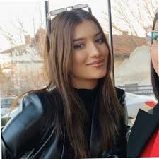 I am thrilled to announce that I have graduated from Faculty of Economics,  University "Ss.