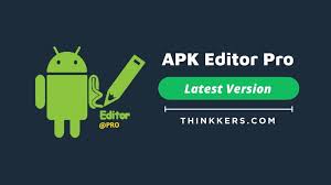 Apk Editor Pro Apk V2 3 7 Latest Version 100 Working Download