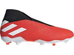 Adidas Herren Fussballschuhe Nemeziz 19 3 Ll Fg Online Kaufen Bei Intersport