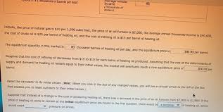We did not find results for: Inousands Of Barrels Per Day Average Annuar Income Chegg Com