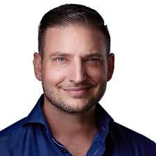 Welcome, Eric Byrd, Head of Enterprise Sales, to the Stairwell team! On top  of being passionate about helping organizations improve their security  posture, Eric enjoys spending time with his family…