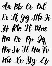 Apr 27, 2021 · january 26, 2021 aku yang tidak kau ini itu dan di anda akan apa dia saya kita untuk mereka ada tahu dengan bisa dari tak kamu kami adalah ke ya orang tapi harus pergi baik dalam sini seperti hanya ingin sekarang semua saja sudah jika oh apakah jadi satu jangan notes 1) this list was created using public/free Gaya Huruf Abjad Nggede Buzz