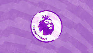EPL