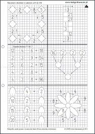 100 times table worksheet fun and printable