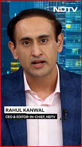 My happy place. The little chaps hit the white waters of the Ganga for the  first time. Far from being freaked out, they seemed to like the thrill of  hitting the rapids.