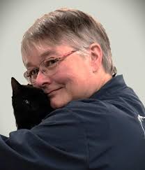 2023 Employee Recognition Program by Northwestern Polytechnic