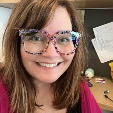 Sotto Reservation Available Tonight in Cincinnati