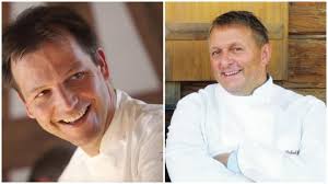 Rottacher Sternekoch bleibt am Tegernsee