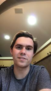 Washington & Jefferson