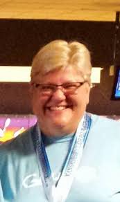 MOUSBC is happy to announce the hiring of Karla Kliethermes from Kearney,  MO as our new Women's Tournament Director. Karla brings over 20 years  experience as both a participant in our Women's