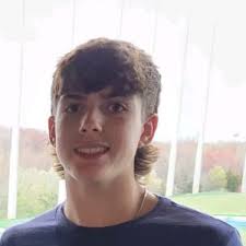 Delco Lacrosse Club (Boys)