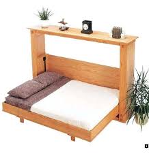 read information on the murphy bed please click here to get more information the web presence is wo murphy bed ikea modern murphy beds horizontal murphy bed