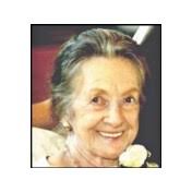 Search Catherine Johnston Obituaries and Funeral Services