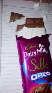 Dairymilk silk is on facebook. Dairymilk Dairy Milk Chocolate Dairy Milk Silk Cadbury Dairy Milk