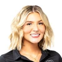 1500+ "Peyton" profiles