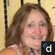 Dr. Mona T. Iskander, MD