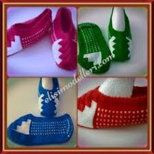 Internet Alisverisinin En Uygun Ve En Guvenilir Adresi Www Herseyburdaal Com Urunler Gozluk Aksesuarlar