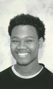 CPCC. TixCPCC Summer Theatre