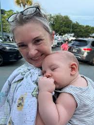 Say hello to my little friends..... Here we go again!!!