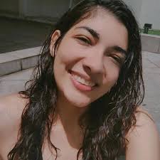 Hana (@yu.hana13) • Threads, Say more