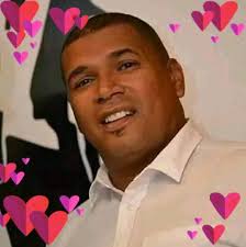 Pablo Matera is a BEAST 😤🇦🇷 #ARGvNZL #LosPumas