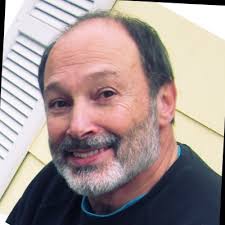 John Gideon Jesionowski