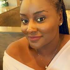 Latasha Harmon Clubhouse Profile, Followers, Statistics (@simplyartistry)