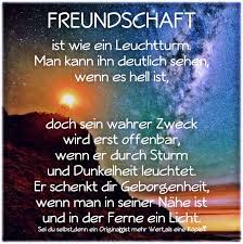 Lebensweisheiten Spruche Spruche Zitate Tiefsinnige Spruche
