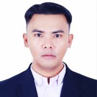 60+ "Naser Hasan" profiles