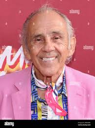 Serna hi-res stock photography and images