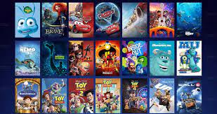 Disney Plus Offline Downloads Will Indeed Disappear If Titles Leave Library Trusted Reviews