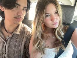 What are some options for a fully furnished place to stay in Tauranga?