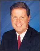 Apologetics Course by Jon Rittenhouse