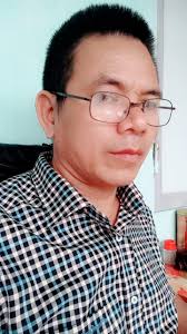 Ai ơi, đừng vội lướt qua Thành tâm niệm Phật, bình an mỗi ngày. NAM Mô A Di  Đà Phật