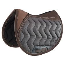 Epingle Sur Cheval Wl