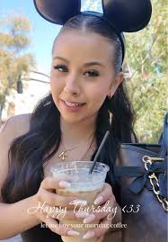 Treating 2 of y'all to coffee in the morning ☕️💸 Follow + comment to ...