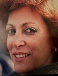 Joyce Headley Gore Obituary April 17, 2020