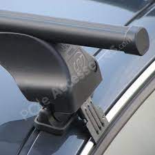 barre de toit citroen c4 picassoc4 grand picasso 2007 2013