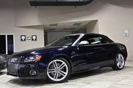 Image result for Deep Sea Blue 2011 S5