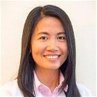 Dr. Alberto Antonio Franco-akel, MD