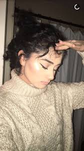 Tina Woods Tina Woods Beauty Face Hair Styles